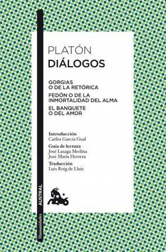 Dialogos