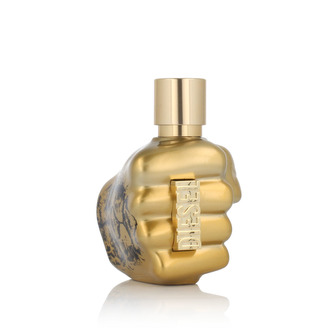 Diesel Spirit of the Brave Intense EDP 50 ml M