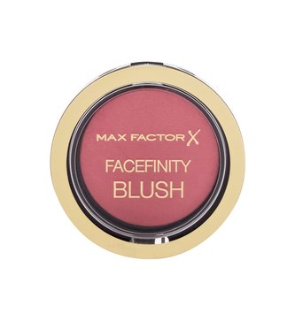 Max Factor Facefinity Tvářenka Blush 1,5 g 50 Sunkissed Rose pro ženy