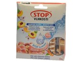 pohlcovač vlhkosti CERESIT STOP sáček 50g (2ks)