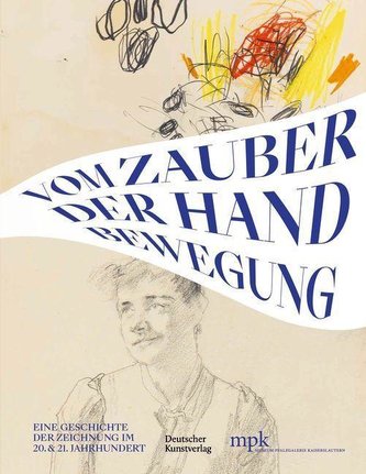 Vom Zauber der Handbewegung
