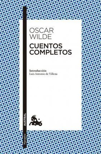Cuentos Completos Cuentos Completos