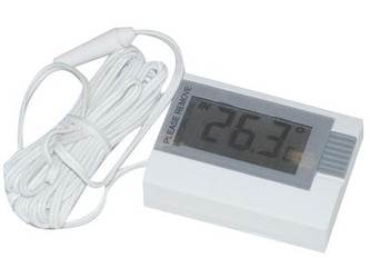 teploměr digit.ven./vn. 4x 5cm BÍ 30.2018.02