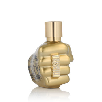 Diesel Spirit of the Brave Intense EDP 35 ml M