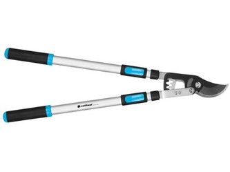 nůžky na větve teleskopické IDEAL 69-100cm CELLFAST