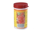 Hydroponex 135ml/HU