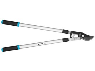 nůžky na větve IDEAL 77,5cm CELLFAST