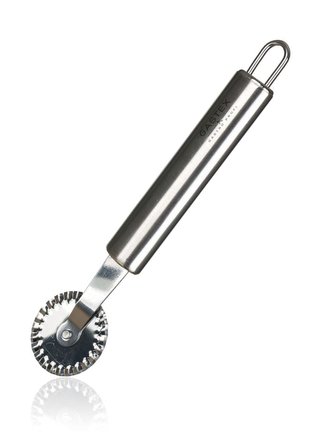 Rádýlko 19x4,5cm AZORA