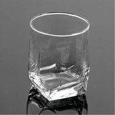 Sklenice TUANA 320ml/v.9,5cm 6ks whisky