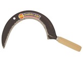 srp RAKOUSKO 20/0S 220mm