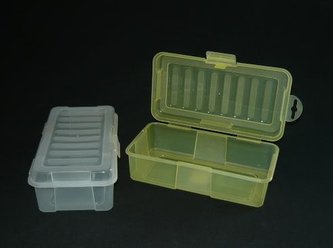 Dóza UH universální 0,8l