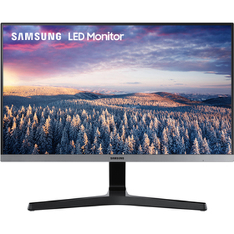 LED monitor SAMSUNG S27R350 LED monitor SAMSUNG S27R350
