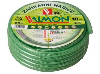 hadice 1122 1" (25.4/32.0) (10m), TRA ZE