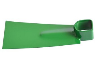 motyka 75mm bez násady