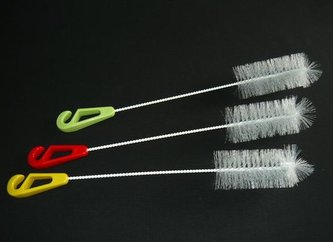 Kartáč lahvový 2519/726 pr.50mm