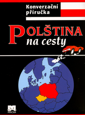 Polština na cesty