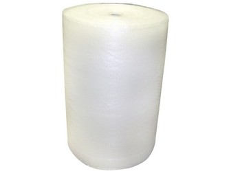 fólie 500mm 2-vrstvá bublinková (10m)