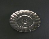 Pařáček nerez d16-24cm malý