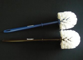 WC kartáč 4312/866 pr.85mm