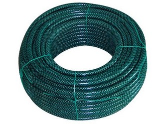 hadice 1121 1/2" (12.7/17.0) (20m), neprůhledná ZE