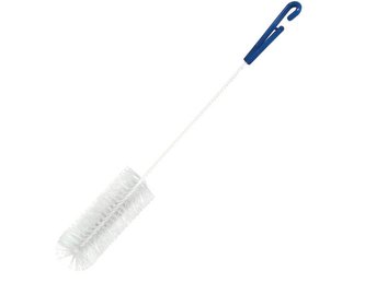 Kartáč lahvový 2518/726 pr.40mm