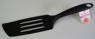 Obracečka BIENVENUE TEFAL dlouhá