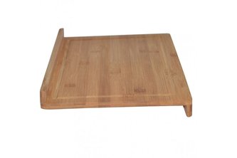 Vál 35x26x3,8cm BAMBUS dětský