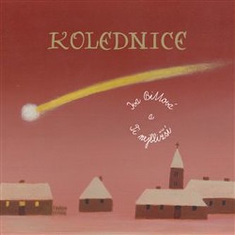 Kolednice