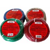 Prádelní šňůra se silonovým lankem 30m