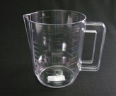 Odměrka č. 05 1l český výrobek