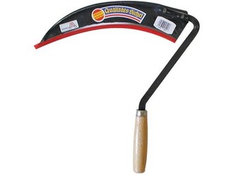 kososrp RAKOUSKO 13/1 S 270mm