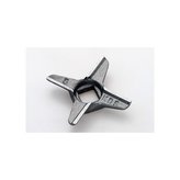 Nůž 6016 do masořezky č.5 nerez