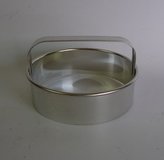 Vykrajovačka 971 kobliha 80mm