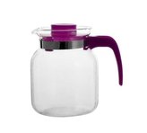 Konvice MATURA Simax 1,25l montovaná