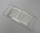 Struhadlo 514 univerzální pocín.