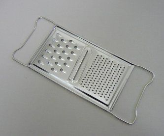 Struhadlo 514 univerzální pocín.