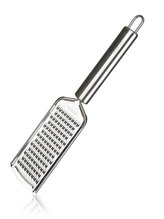 Struhadlo 24x5,5cm AZORA