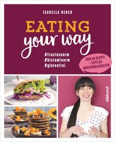 Eating your way