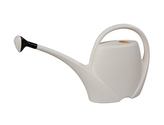 Konev SPRING 4,5l/pl.s růž. vajíčková