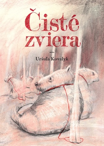 Čisté zviera Čisté zviera