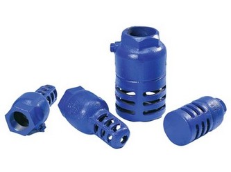 koš sací PIRÁT 6/4