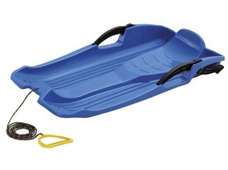 boby HORNET PH 80x40x11,5cm s brzdami MO sv.