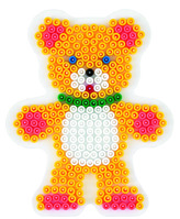 Podložka Medvídek MIDI