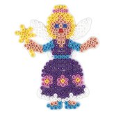 Podložka Víla MIDI