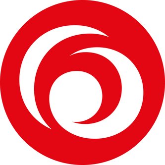 Spirálový blok A5, papír