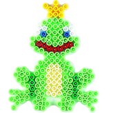 Podložka Žabka MIDI