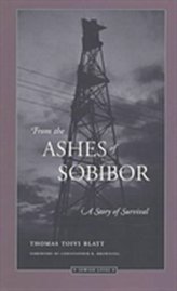 From the Ashes of Sobibor