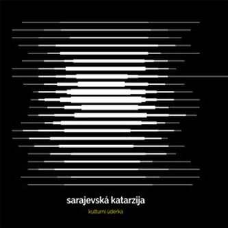 Sarajevská katarzija