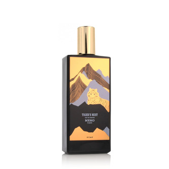 Memo Paris Tiger's Nest EDP 75 ml UNISEX