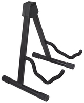 SOUNDSATION SGS-110